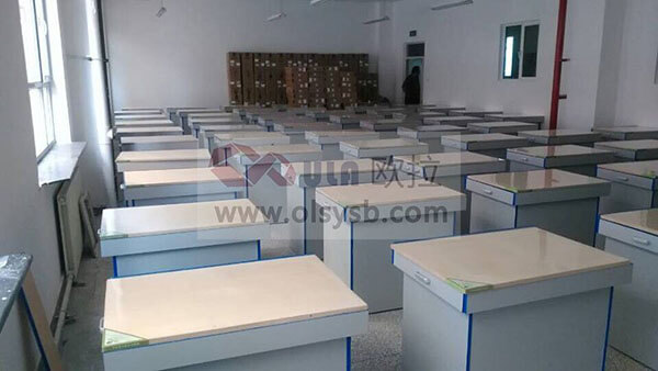 OGTM-01ȫľ�W(xu��)���L�D�����҈D