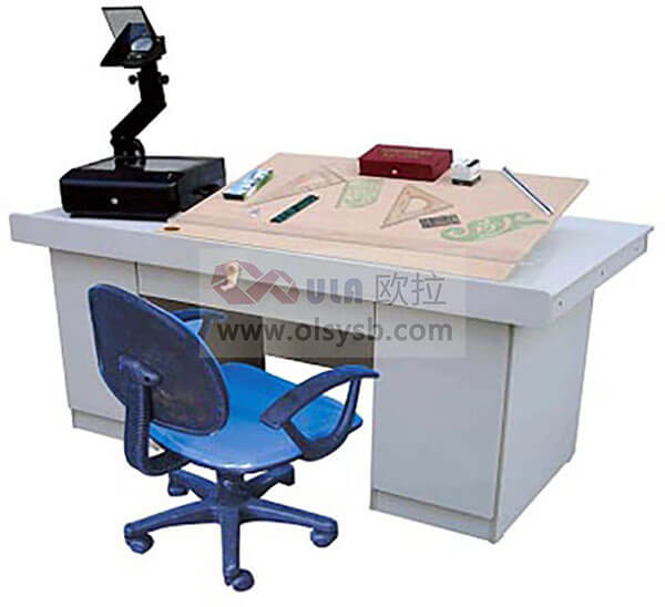 ��ý�w�̎���ʾ�ƈD��