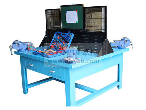 �Q����Ӗ(x��n)���O(sh��)��