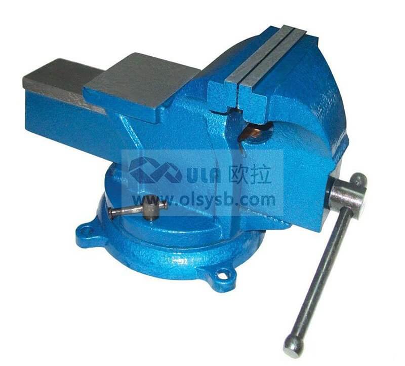 6�������_���Q