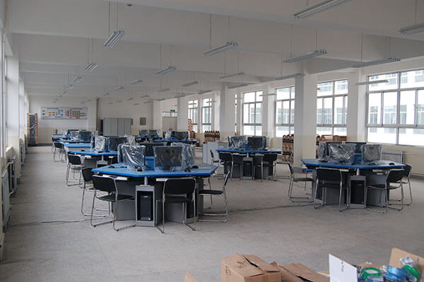 �_��ʽ����̄Ռ�Ӗ����