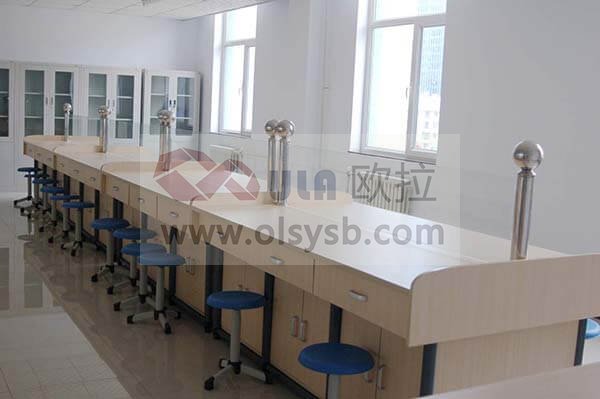 �ֹ���(hu��)Ӌ(j��)��(sh��)Ӗ(x��n)�ҹ���վ