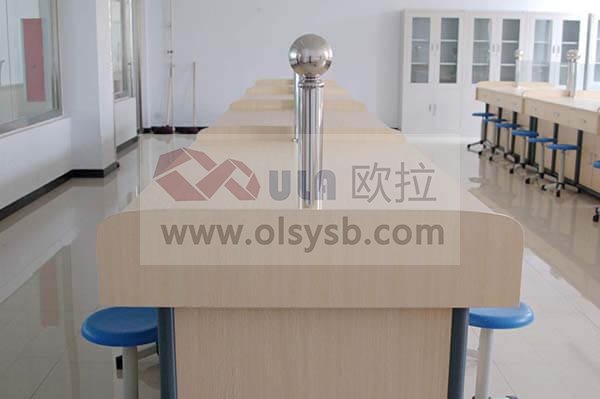 ��(hu��)Ӌ(j��)�������܌�(sh��)Ӗ(x��n)�ҹ���վ