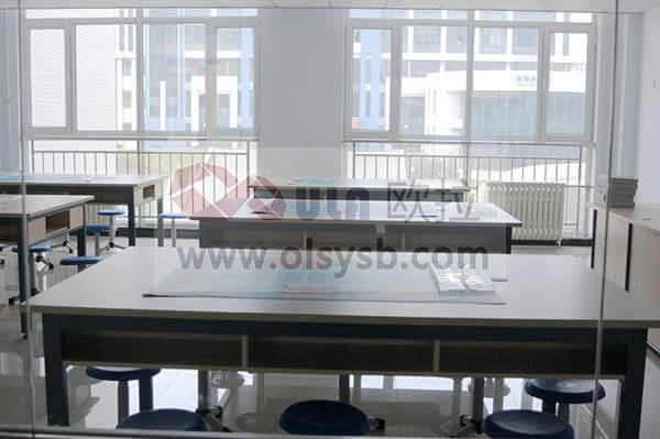 ؔ(c��i)��(hu��)ɳ�P���݌�(sh��)Ӗ(x��n)��