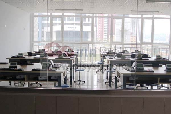 ��(hu��)Ӌ(j��)�������܌�(sh��)Ӗ(x��n)�ҹ���վ