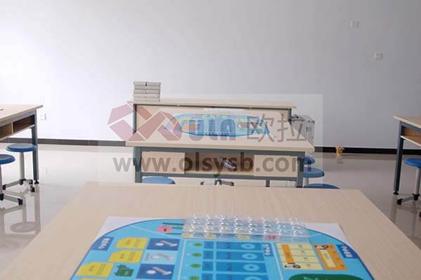 ��(hu��)Ӌ(j��)ERPɳ�P��(sh��)Ӗ(x��n)��