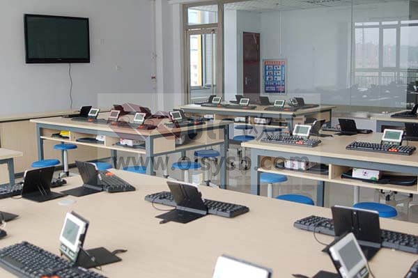 �и�ؔ(c��i)��(hu��)������܌�(sh��)Ӗ(x��n)��