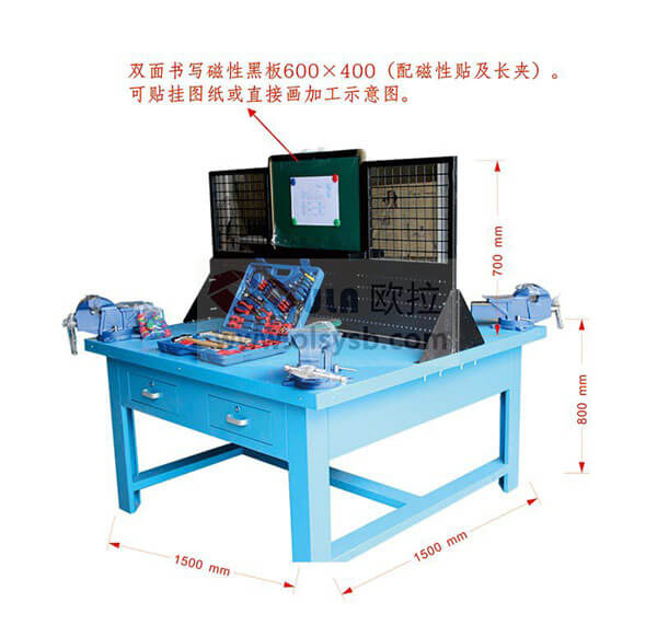 �Q����Ӗ(x��n)���ߴ�