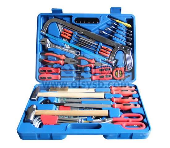 �Q����Ӗ(x��n)�����׹���