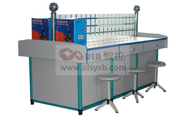 �W����Ӌ�����Xľ��������