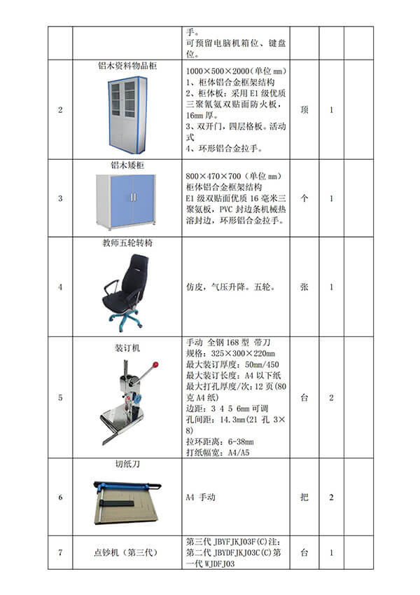 ���ֈD����ؔ��������O�����