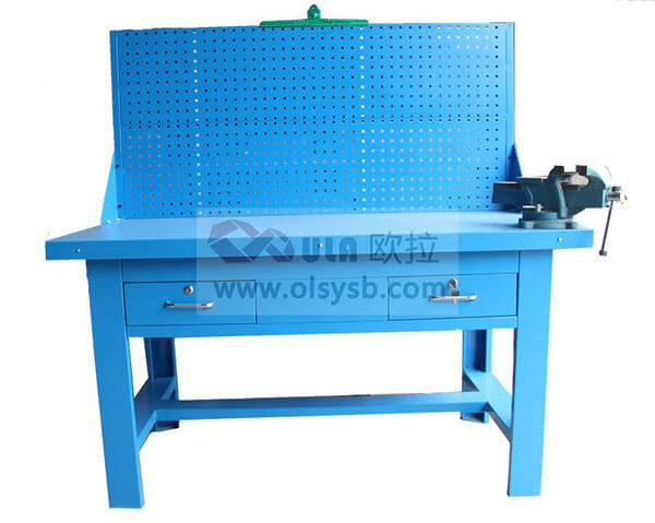 ���T��Ӗ��