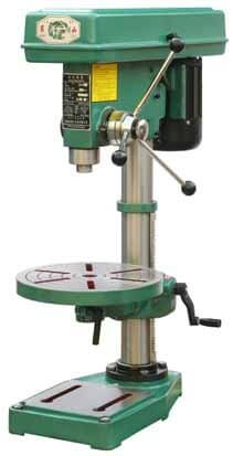 �C�Ϲ����_