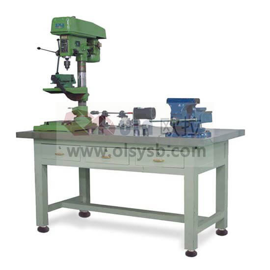 �C�Ϲ����_