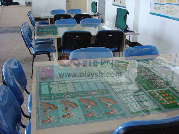 ERPؔ(c��i)��(hu��)ģ�Mɳ�P��