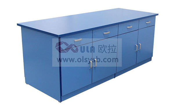 ��(j��ng)����