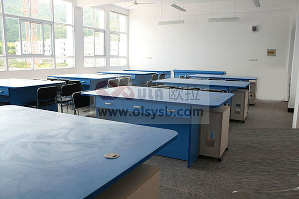 ERP��(hu��)Ӌ(j��)ɳ�P��