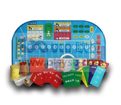 ؔ(c��i)��(hu��)ɳ�P�ҵ���1