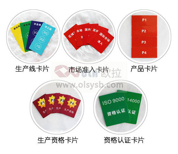 ؔ(c��i)��(hu��)ɳ�P�ҵ���2