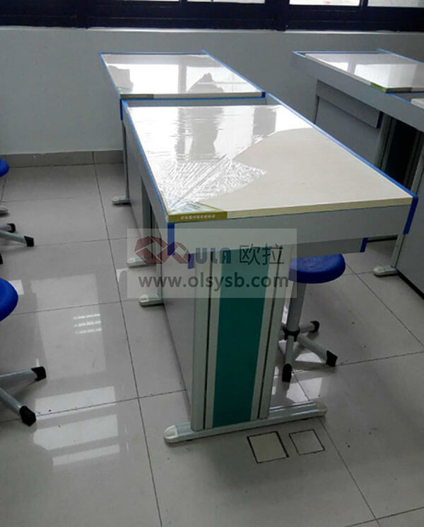 �W(xu��)�������ƈD�Ұ���