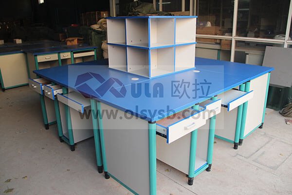 ��Ӌ�ֹ�ӛ�~��Ӗ(x��n)�ҳ��S�D