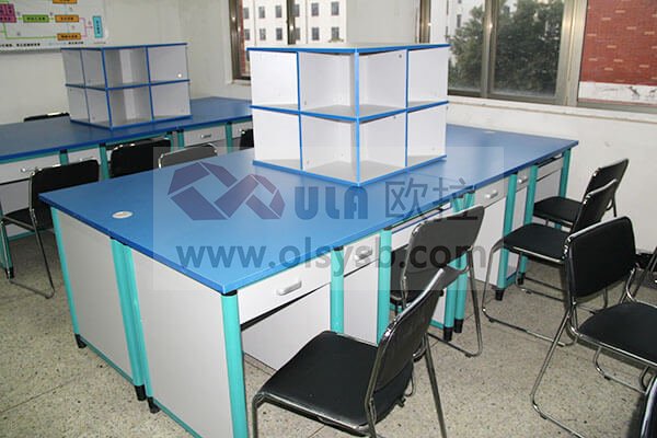 ��Ӌ�ֹ�ӛ�~��Ӗ(x��n)�ҽ��҈D