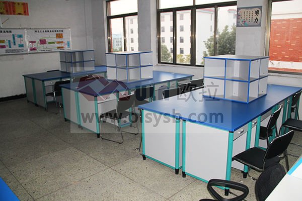 ��Ӌ���I(y��)����(x��)��Ӗ(x��n)��