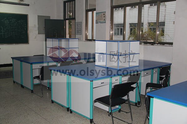 �Xľ����ؔ����