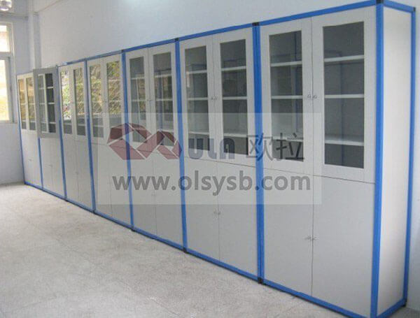 �Xľ�Y(ji��)��(g��u)ؔ����Ӗ(x��n)�Y����Ʒ��