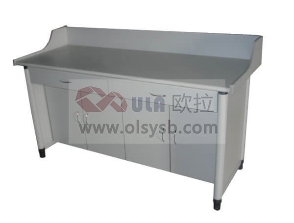 ؔ��(w��)���팍(sh��)Ӗ(x��n)���O(sh��)��