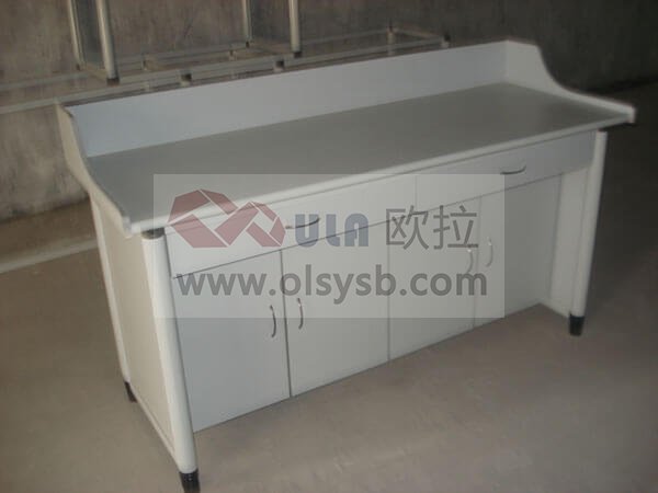 ؔ��(w��)���팣�I(y��)��(sh��)��(x��)����