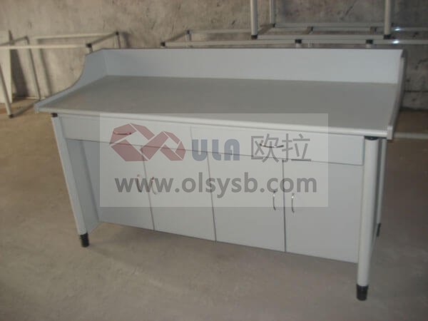 ؔ��(w��)���팍(sh��)Ӗ(x��n)�һ����O(sh��)��