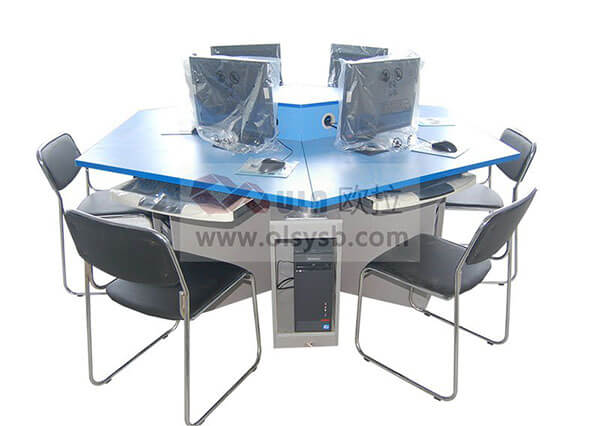 ؔ(c��i)��(hu��)��(sh��)Ӗ(x��n)��