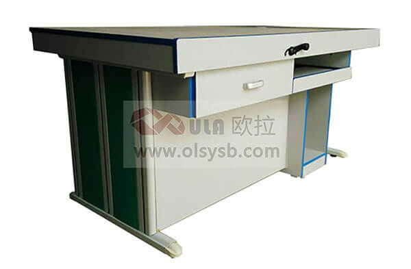 �Cе�ƈD��Ӗ(x��n)��