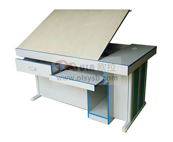 �Cе���I(y��)�ƈD��Ӗ(x��n)��