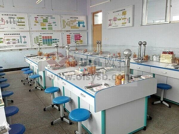 B���Xľ�������ֹ���Ӌ��Ӗ(x��n)��