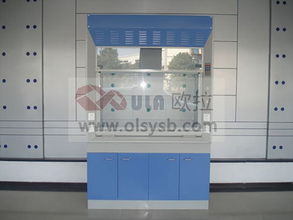 ȫ�ͨ�L(f��ng)��