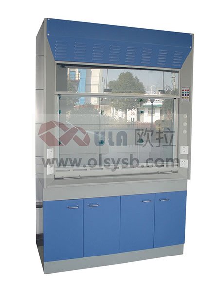 ��(sh��)�(y��n)�Ҍ���ȫ�ͨ�L(f��ng)��