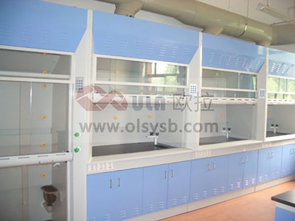 ���I(y��)��(sh��)�(y��n)��ͨ�L(f��ng)��