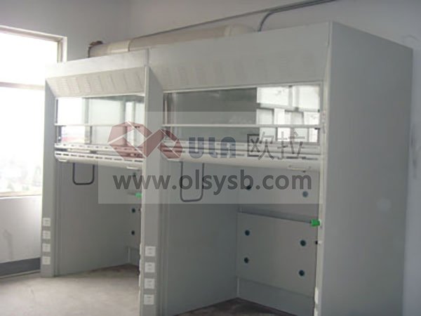 ���ʽͨ�L(f��ng)��