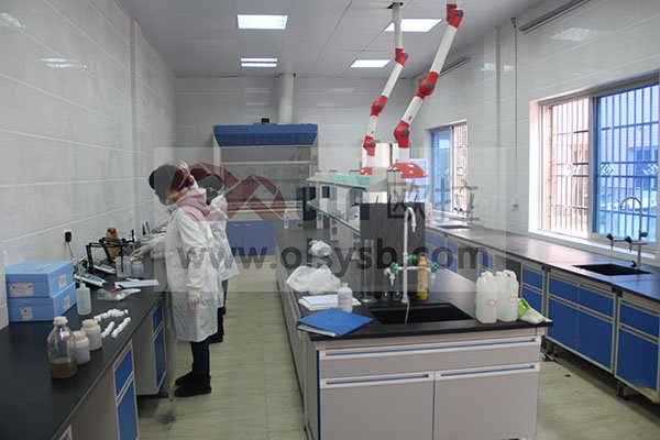 ���w��(sh��)�(y��n)��ͨ�L(f��ng)���O(sh��)Ӌ(j��)