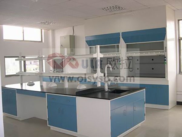 ���wͨ�L(f��ng)��(sh��)�(y��n)��