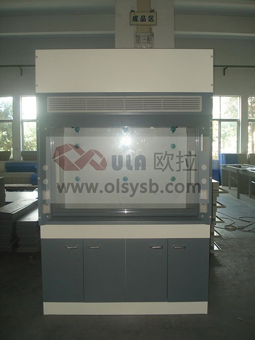 ��(sh��)�(y��n)��ͨ�L(f��ng)��