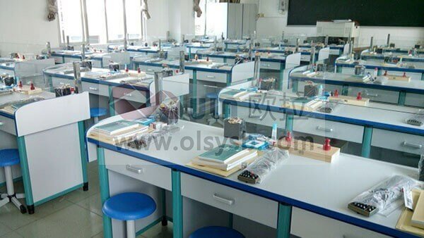 A���ֹ��Xľ������