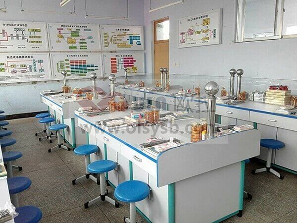 ��(hu��)Ӌ(j��)ӛ�~ģ�M��(sh��)Ӗ(x��n)��