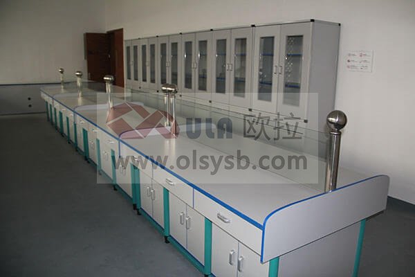 ��(hu��)Ӌ(j��)����ģ�M��(sh��)Ӗ(x��n)��