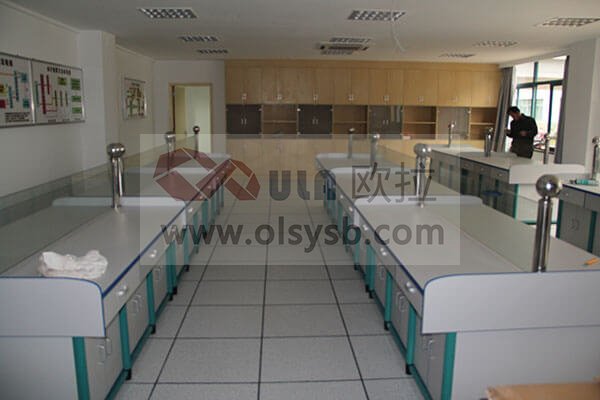 ��(hu��)Ӌ(j��)ӛ�~ģ�M��(sh��)Ӗ(x��n)��