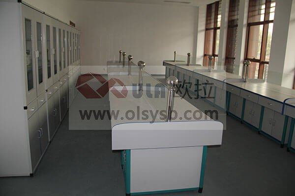 ؔ(c��i)��(hu��)�ֹ���(sh��)Ӗ(x��n)��