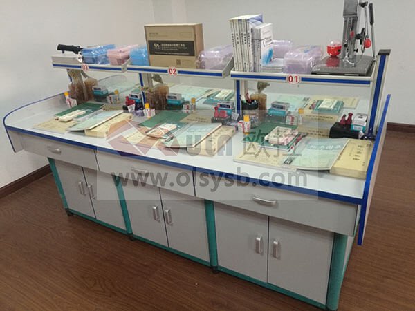 ��(hu��)Ӌ(j��)�ֹ���(sh��)Ӗ(x��n)����