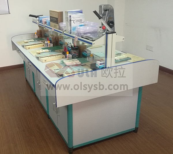 ��(hu��)Ӌ(j��)����ӛ�~��(sh��)Ӗ(x��n)��